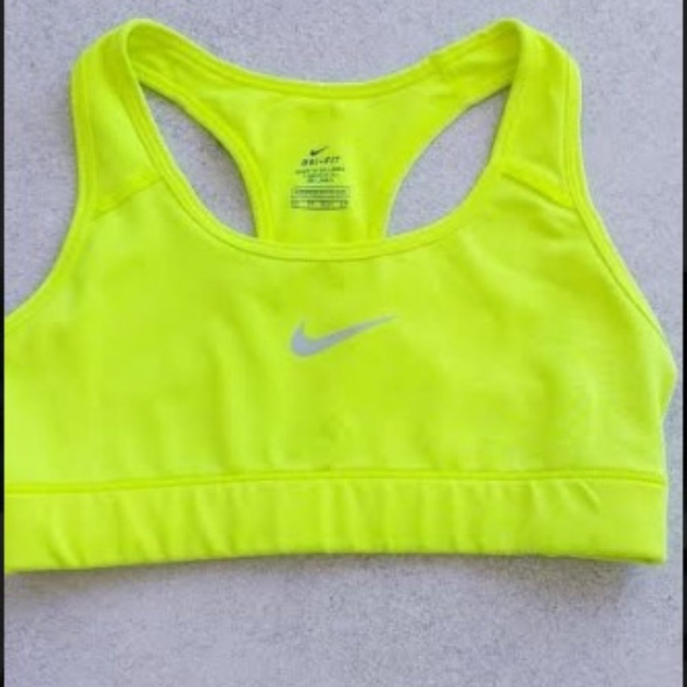 2 Sports bra for 1 price!!!